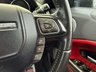 USED 2017 17 LAND ROVER RANGE ROVER EVOQUE 2.0 TD4 HSE Dynamic SUV 5dr Diesel Auto 4WD Euro 6 (s/s) (180 ps) ***PANORAMIC SUNROOF - HEATED SEATS**