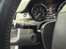 USED 2017 17 LAND ROVER RANGE ROVER EVOQUE 2.0 TD4 HSE Dynamic SUV 5dr Diesel Auto 4WD Euro 6 (s/s) (180 ps) ***PANORAMIC SUNROOF - HEATED SEATS**