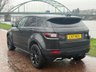 USED 2017 17 LAND ROVER RANGE ROVER EVOQUE 2.0 TD4 HSE Dynamic SUV 5dr Diesel Auto 4WD Euro 6 (s/s) (180 ps) ***PANORAMIC SUNROOF - HEATED SEATS**