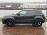 USED 2017 17 LAND ROVER RANGE ROVER EVOQUE 2.0 TD4 HSE Dynamic SUV 5dr Diesel Auto 4WD Euro 6 (s/s) (180 ps) ***PANORAMIC SUNROOF - HEATED SEATS**