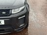 USED 2017 17 LAND ROVER RANGE ROVER EVOQUE 2.0 TD4 HSE Dynamic SUV 5dr Diesel Auto 4WD Euro 6 (s/s) (180 ps) ***PANORAMIC SUNROOF - HEATED SEATS**