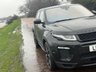 USED 2017 17 LAND ROVER RANGE ROVER EVOQUE 2.0 TD4 HSE Dynamic SUV 5dr Diesel Auto 4WD Euro 6 (s/s) (180 ps) ***PANORAMIC SUNROOF - HEATED SEATS**