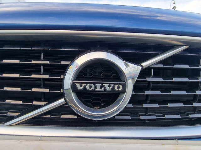 2016 VOLVO V40 - Photo 2