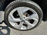 USED 2018 18 NISSAN QASHQAI 1.2 DIG-T Tekna SUV 5dr Petrol Manual Euro 6 (s/s) (115 ps) Brand New Clutch/Timing Chain