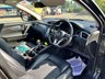 USED 2018 18 NISSAN QASHQAI 1.2 DIG-T Tekna SUV 5dr Petrol Manual Euro 6 (s/s) (115 ps) Brand New Clutch/Timing Chain