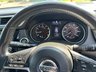 USED 2018 18 NISSAN QASHQAI 1.2 DIG-T Tekna SUV 5dr Petrol Manual Euro 6 (s/s) (115 ps) Brand New Clutch/Timing Chain