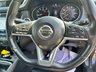 USED 2018 18 NISSAN QASHQAI 1.2 DIG-T Tekna SUV 5dr Petrol Manual Euro 6 (s/s) (115 ps) Brand New Clutch/Timing Chain