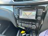 USED 2018 18 NISSAN QASHQAI 1.2 DIG-T Tekna SUV 5dr Petrol Manual Euro 6 (s/s) (115 ps) Brand New Clutch/Timing Chain