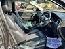 USED 2018 18 NISSAN QASHQAI 1.2 DIG-T Tekna SUV 5dr Petrol Manual Euro 6 (s/s) (115 ps) Brand New Clutch/Timing Chain
