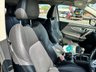 USED 2018 18 NISSAN QASHQAI 1.2 DIG-T Tekna SUV 5dr Petrol Manual Euro 6 (s/s) (115 ps) Brand New Clutch/Timing Chain