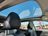 USED 2018 18 NISSAN QASHQAI 1.2 DIG-T Tekna SUV 5dr Petrol Manual Euro 6 (s/s) (115 ps) Brand New Clutch/Timing Chain