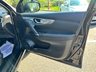 USED 2018 18 NISSAN QASHQAI 1.2 DIG-T Tekna SUV 5dr Petrol Manual Euro 6 (s/s) (115 ps) Brand New Clutch/Timing Chain