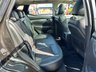 USED 2018 18 NISSAN QASHQAI 1.2 DIG-T Tekna SUV 5dr Petrol Manual Euro 6 (s/s) (115 ps) Brand New Clutch/Timing Chain