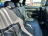 USED 2018 18 NISSAN QASHQAI 1.2 DIG-T Tekna SUV 5dr Petrol Manual Euro 6 (s/s) (115 ps) Brand New Clutch/Timing Chain