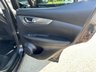 USED 2018 18 NISSAN QASHQAI 1.2 DIG-T Tekna SUV 5dr Petrol Manual Euro 6 (s/s) (115 ps) Brand New Clutch/Timing Chain