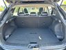 USED 2018 18 NISSAN QASHQAI 1.2 DIG-T Tekna SUV 5dr Petrol Manual Euro 6 (s/s) (115 ps) Brand New Clutch/Timing Chain
