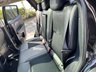 USED 2018 18 NISSAN QASHQAI 1.2 DIG-T Tekna SUV 5dr Petrol Manual Euro 6 (s/s) (115 ps) Brand New Clutch/Timing Chain
