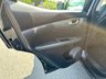 USED 2018 18 NISSAN QASHQAI 1.2 DIG-T Tekna SUV 5dr Petrol Manual Euro 6 (s/s) (115 ps) Brand New Clutch/Timing Chain