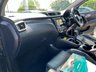 USED 2018 18 NISSAN QASHQAI 1.2 DIG-T Tekna SUV 5dr Petrol Manual Euro 6 (s/s) (115 ps) Brand New Clutch/Timing Chain