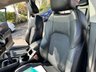 USED 2018 18 NISSAN QASHQAI 1.2 DIG-T Tekna SUV 5dr Petrol Manual Euro 6 (s/s) (115 ps) Brand New Clutch/Timing Chain