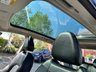 USED 2018 18 NISSAN QASHQAI 1.2 DIG-T Tekna SUV 5dr Petrol Manual Euro 6 (s/s) (115 ps) Brand New Clutch/Timing Chain