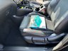 USED 2018 18 NISSAN QASHQAI 1.2 DIG-T Tekna SUV 5dr Petrol Manual Euro 6 (s/s) (115 ps) Brand New Clutch/Timing Chain