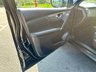 USED 2018 18 NISSAN QASHQAI 1.2 DIG-T Tekna SUV 5dr Petrol Manual Euro 6 (s/s) (115 ps) Brand New Clutch/Timing Chain