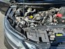USED 2018 18 NISSAN QASHQAI 1.2 DIG-T Tekna SUV 5dr Petrol Manual Euro 6 (s/s) (115 ps) Brand New Clutch/Timing Chain
