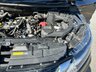 USED 2018 18 NISSAN QASHQAI 1.2 DIG-T Tekna SUV 5dr Petrol Manual Euro 6 (s/s) (115 ps) Brand New Clutch/Timing Chain