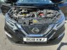 USED 2018 18 NISSAN QASHQAI 1.2 DIG-T Tekna SUV 5dr Petrol Manual Euro 6 (s/s) (115 ps) Brand New Clutch/Timing Chain