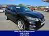 USED 2018 18 NISSAN QASHQAI 1.2 DIG-T Tekna SUV 5dr Petrol Manual Euro 6 (s/s) (115 ps) Brand New Clutch/Timing Chain