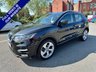 USED 2018 18 NISSAN QASHQAI 1.2 DIG-T Tekna SUV 5dr Petrol Manual Euro 6 (s/s) (115 ps) Brand New Clutch/Timing Chain