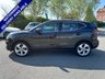 USED 2018 18 NISSAN QASHQAI 1.2 DIG-T Tekna SUV 5dr Petrol Manual Euro 6 (s/s) (115 ps) Brand New Clutch/Timing Chain