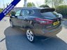 USED 2018 18 NISSAN QASHQAI 1.2 DIG-T Tekna SUV 5dr Petrol Manual Euro 6 (s/s) (115 ps) Brand New Clutch/Timing Chain