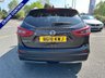 USED 2018 18 NISSAN QASHQAI 1.2 DIG-T Tekna SUV 5dr Petrol Manual Euro 6 (s/s) (115 ps) Brand New Clutch/Timing Chain