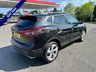 USED 2018 18 NISSAN QASHQAI 1.2 DIG-T Tekna SUV 5dr Petrol Manual Euro 6 (s/s) (115 ps) Brand New Clutch/Timing Chain