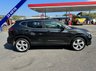 USED 2018 18 NISSAN QASHQAI 1.2 DIG-T Tekna SUV 5dr Petrol Manual Euro 6 (s/s) (115 ps) Brand New Clutch/Timing Chain