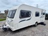 USED BAILEY OLYMPUS 540/5 
