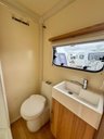 USED BAILEY OLYMPUS 540/5 