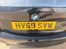 USED 2019 69 BMW 2 SERIES 2.0 218d M Sport Euro 6 (s/s) 2dr 6 SERVICE-M SUSPENSION-SENSORS