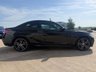 USED 2019 69 BMW 2 SERIES 2.0 218d M Sport Euro 6 (s/s) 2dr 6 SERVICE-M SUSPENSION-SENSORS