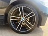 USED 2019 69 BMW 2 SERIES 2.0 218d M Sport Euro 6 (s/s) 2dr 6 SERVICE-M SUSPENSION-SENSORS