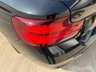 USED 2019 69 BMW 2 SERIES 2.0 218d M Sport Euro 6 (s/s) 2dr 6 SERVICE-M SUSPENSION-SENSORS