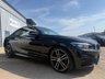 USED 2019 69 BMW 2 SERIES 2.0 218d M Sport Euro 6 (s/s) 2dr 6 SERVICE-M SUSPENSION-SENSORS