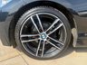 USED 2019 69 BMW 2 SERIES 2.0 218d M Sport Euro 6 (s/s) 2dr 6 SERVICE-M SUSPENSION-SENSORS