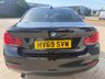 USED 2019 69 BMW 2 SERIES 2.0 218d M Sport Euro 6 (s/s) 2dr 6 SERVICE-M SUSPENSION-SENSORS