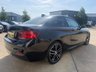 USED 2019 69 BMW 2 SERIES 2.0 218d M Sport Euro 6 (s/s) 2dr 6 SERVICE-M SUSPENSION-SENSORS