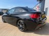 USED 2019 69 BMW 2 SERIES 2.0 218d M Sport Euro 6 (s/s) 2dr 6 SERVICE-M SUSPENSION-SENSORS