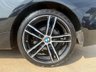 USED 2019 69 BMW 2 SERIES 2.0 218d M Sport Euro 6 (s/s) 2dr 6 SERVICE-M SUSPENSION-SENSORS