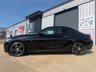 USED 2019 69 BMW 2 SERIES 2.0 218d M Sport Euro 6 (s/s) 2dr 6 SERVICE-M SUSPENSION-SENSORS